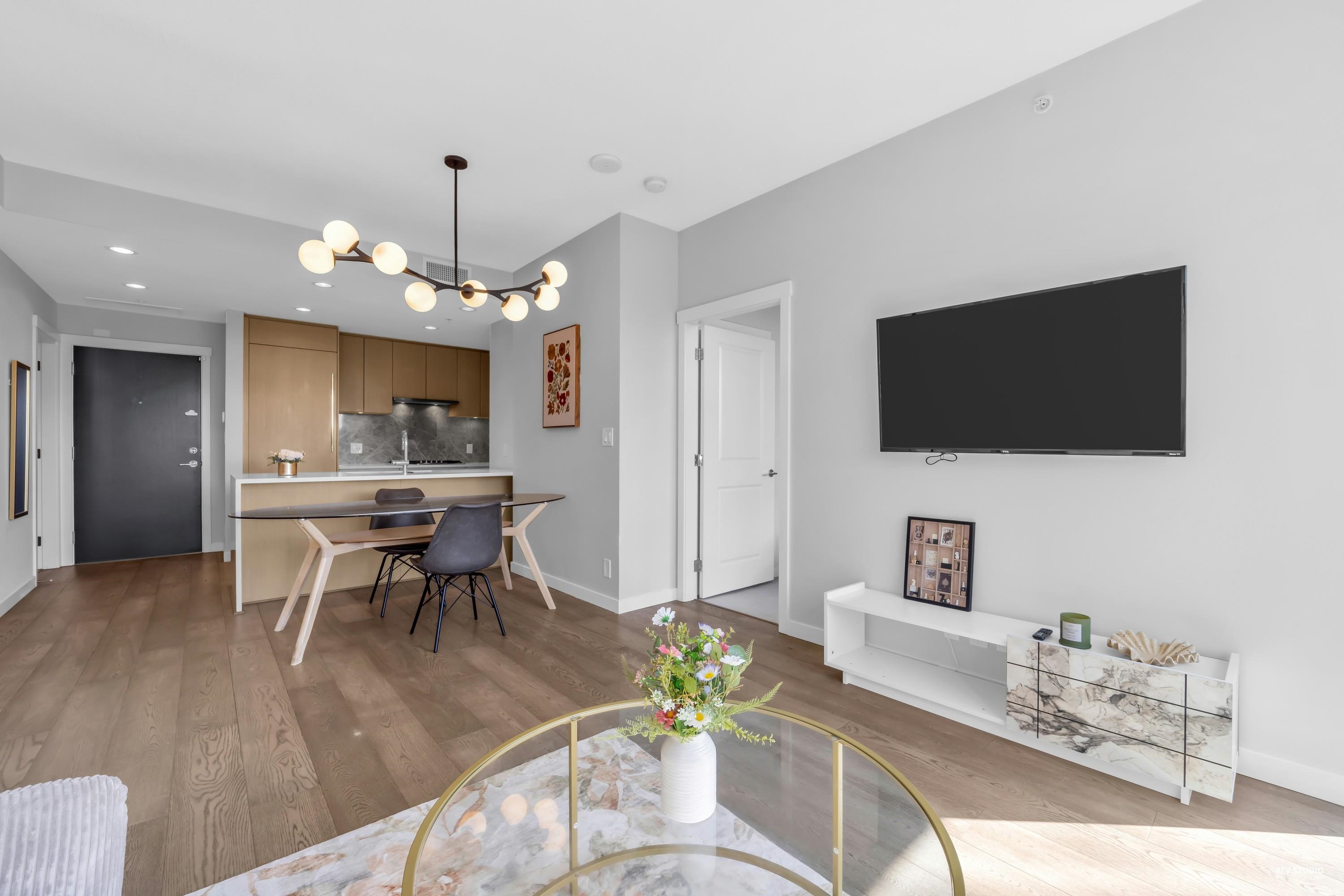 Additional image 6 of 107-5687 Gray Avenue, Vancouver, BC, V6S 0A9