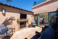 Additional image 54 of 1001 4th St, Hermosa Beach, CA, 90254