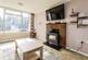 Additional image 10 of Cwm Close, Mynydd Isa, Mold, Flintshire, CH7