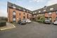 Additional image 20 of Newbury,  Berkshire,  RG14