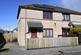 Additional image 25 of Topping Gardens, Fraserburgh AB43