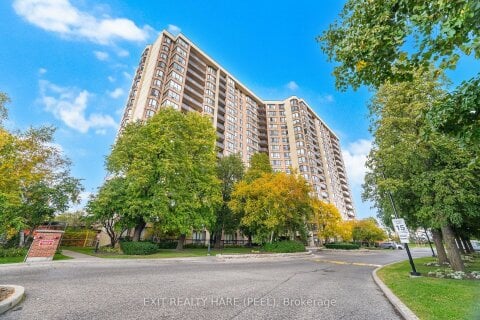 Additional image 7 of 912-20 Cherrytree Drive, Brampton, ON, L6Y 3V1