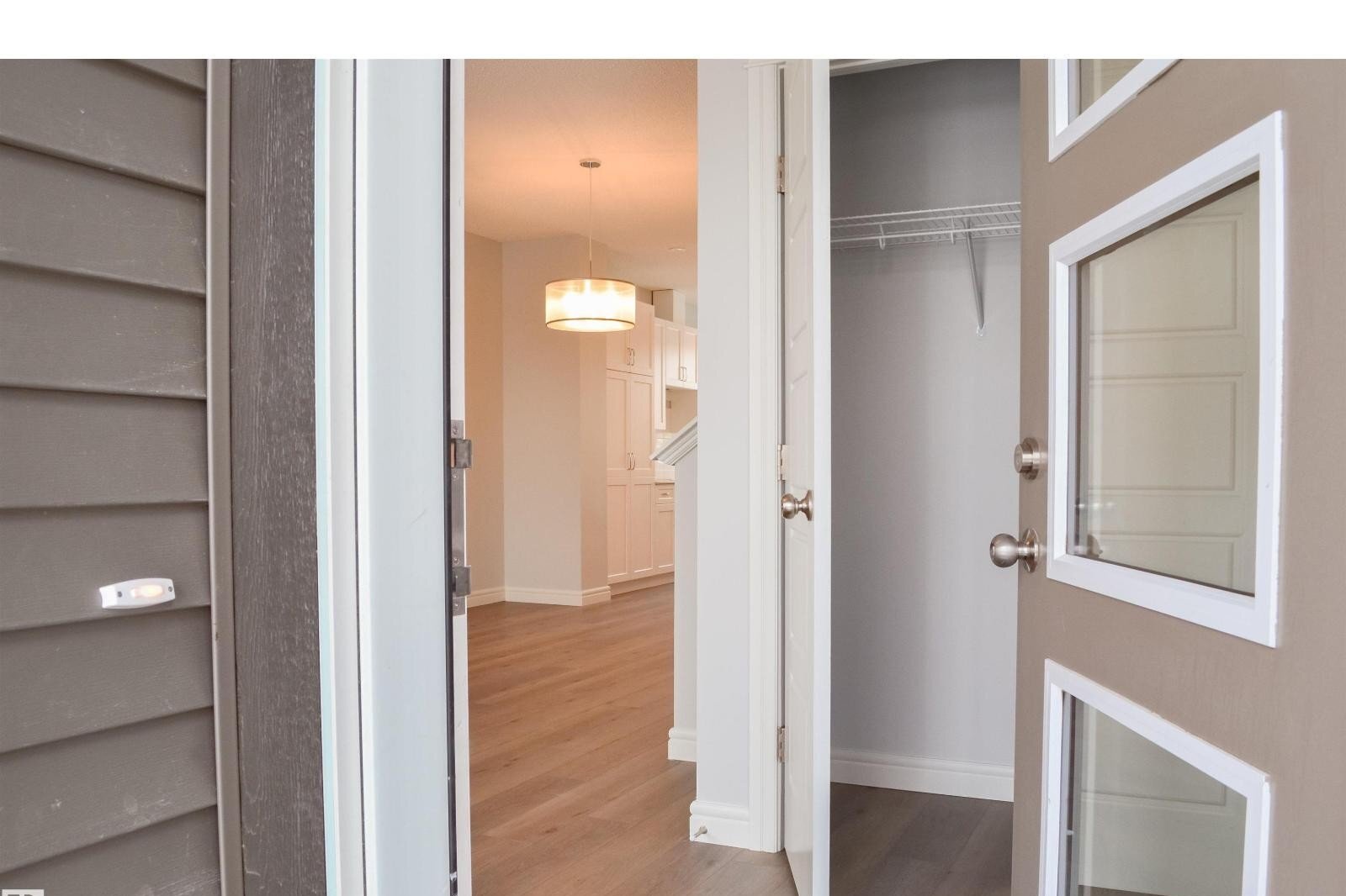 Additional image 8 of 21386 128a Avenue NW, Edmonton, AB, T5S0X3
