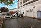 Additional image 18 of Titchfield Street, Kilmarnock, Ayrshire, KA1