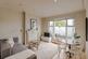Colville Terrace, Notting Hill