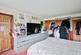 Additional image 13 of School Road, Wisbech PE14