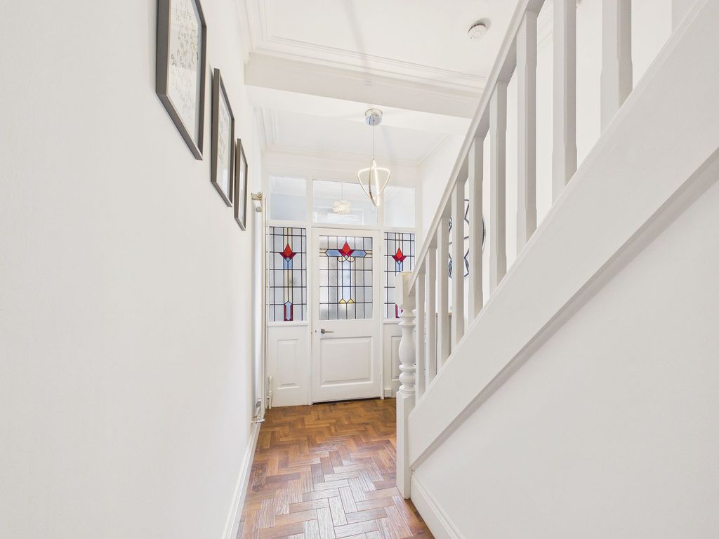 Additional image 5 of 3 bed terraced house for saleClifford Street, Blaydon-On-Tyne NE21