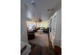 Additional image 4 of 725 San Pedro St, Fairfield, CA, 94533