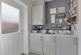 Additional image 4 of Plot 132, Portwood at Langley Gate, Boroughbridge Rd YO26