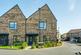 Additional image 22 of Ock Way, Godalming, Surrey, GU7