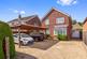First Avenue, Southbourne