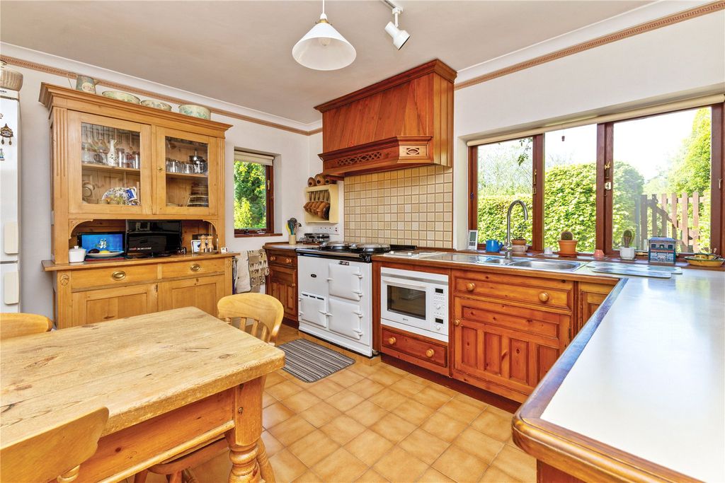 Additional image 23 of Land for saleGrayshott, Hindhead, Surrey GU26