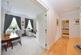 Additional image 10 of Elmbridge Road, Cranleigh, GU6