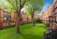 Egerton Gardens, Knightsbridge