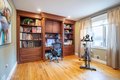 Additional image 32 of 3 Kelton Pl, Manalapan, NJ, 07726