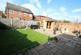 Additional image 19 of Hemsby Road, Castleford