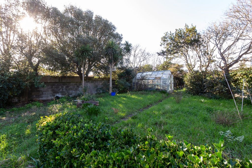 Additional image 39 of 5 bed detached house for saleLa Mielle Du Parcq, Grouville JE3