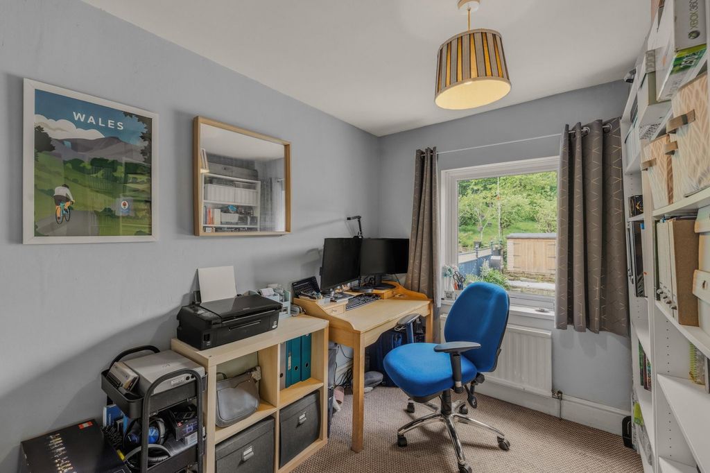 Additional image 13 of 3 bed terraced house for saleGlenview, Cwmbran NP44