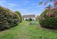 Additional image 21 of Sportsman Lane, Hatfield Peverel, Chelmsford