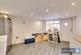 Additional image 35 of Trispen Close, Liverpool, Merseyside, L26