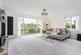 Additional image 2 of Grovelands, Horley RH6