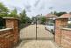 Additional image 16 of SCARTHO ROAD, SCARTHO
