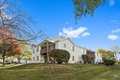 Additional image 23 of 1900 Windsong Dr, Schaumburg, IL, 60194