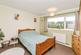 Additional image 12 of Glebe View, Beccles, Suffolk, NR34