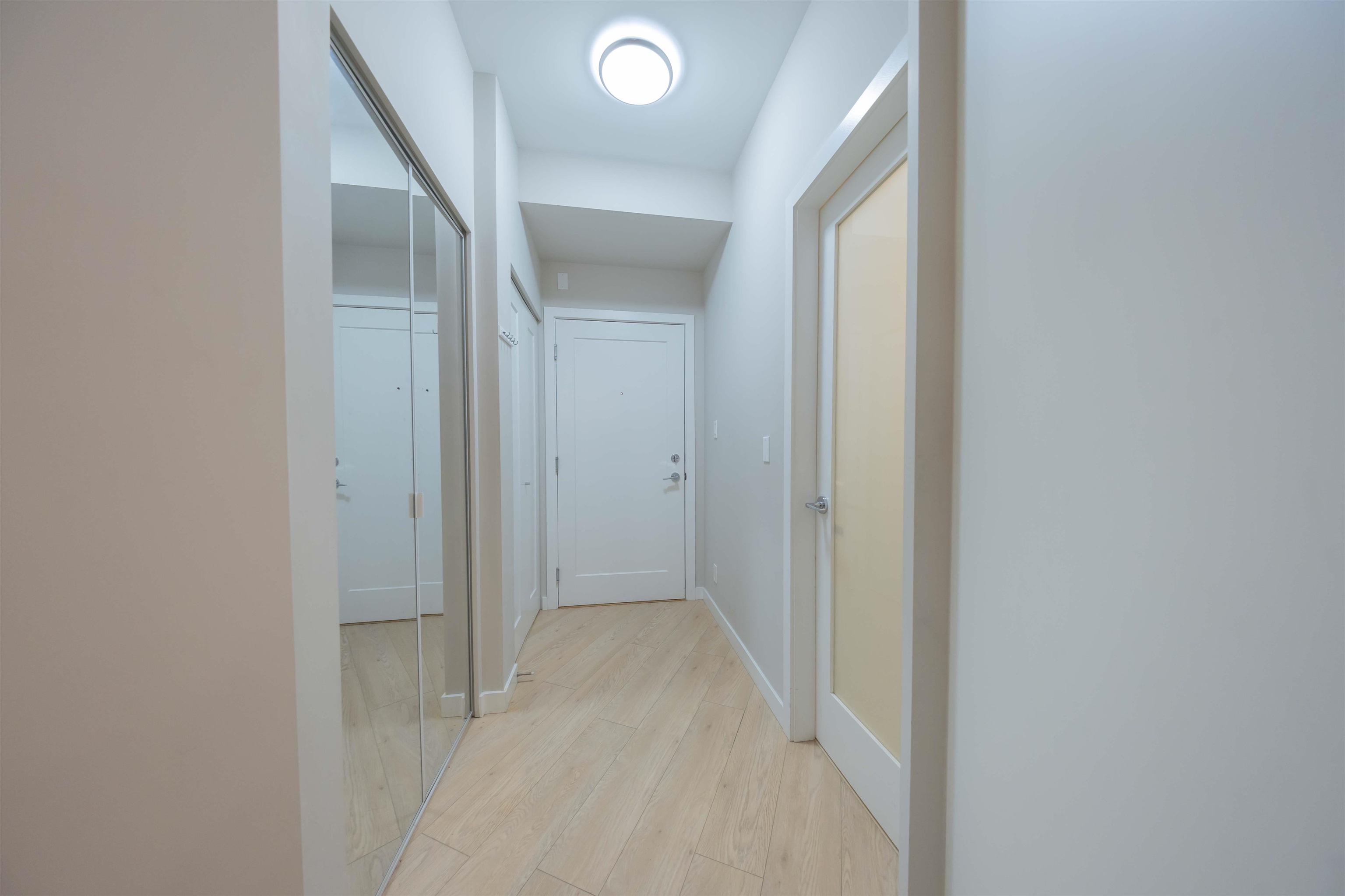 Additional image 4 of D202-20211 66 Avenue, Langley, BC, V2Y 0L4