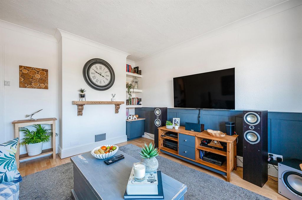 Additional image 17 of 1 bed maisonette for saleWeyhill Road, Andover SP10