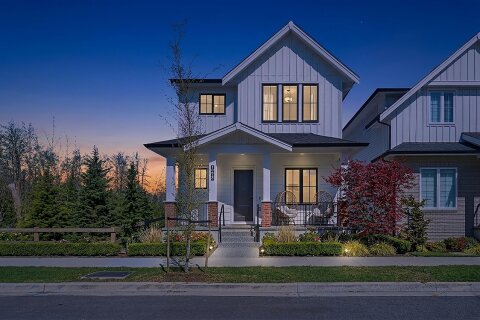 Additional image 7 of 19619 75 Avenue, Langley, BC, V2Y 3R9