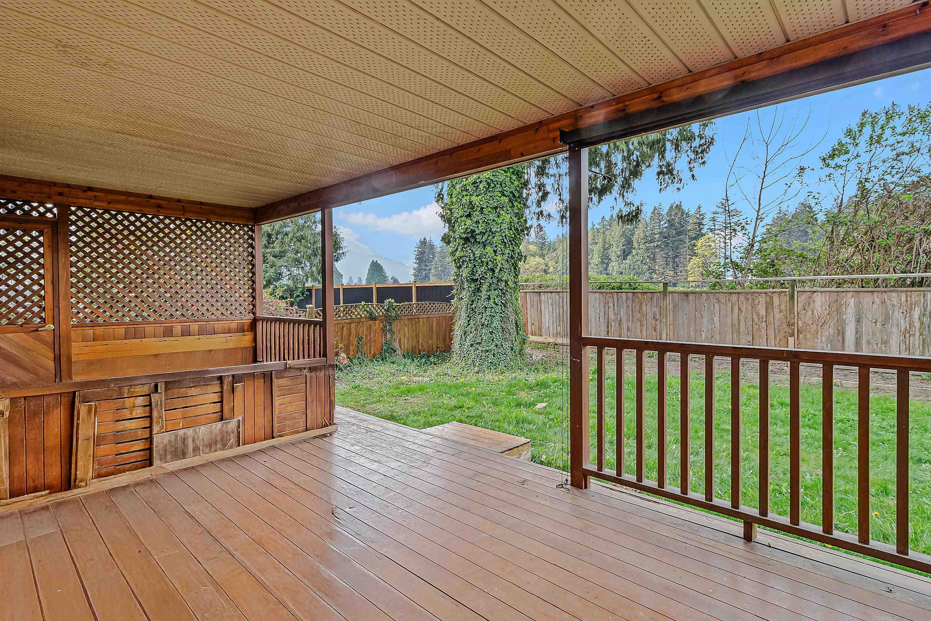Additional image 5 of 44650 Cumberland Avenue, Chilliwack, BC, V2R 3B6