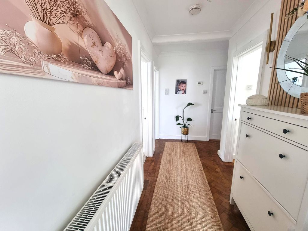 Additional image 12 of 3 bed detached bungalow for saleColcot Road, Barry CF62