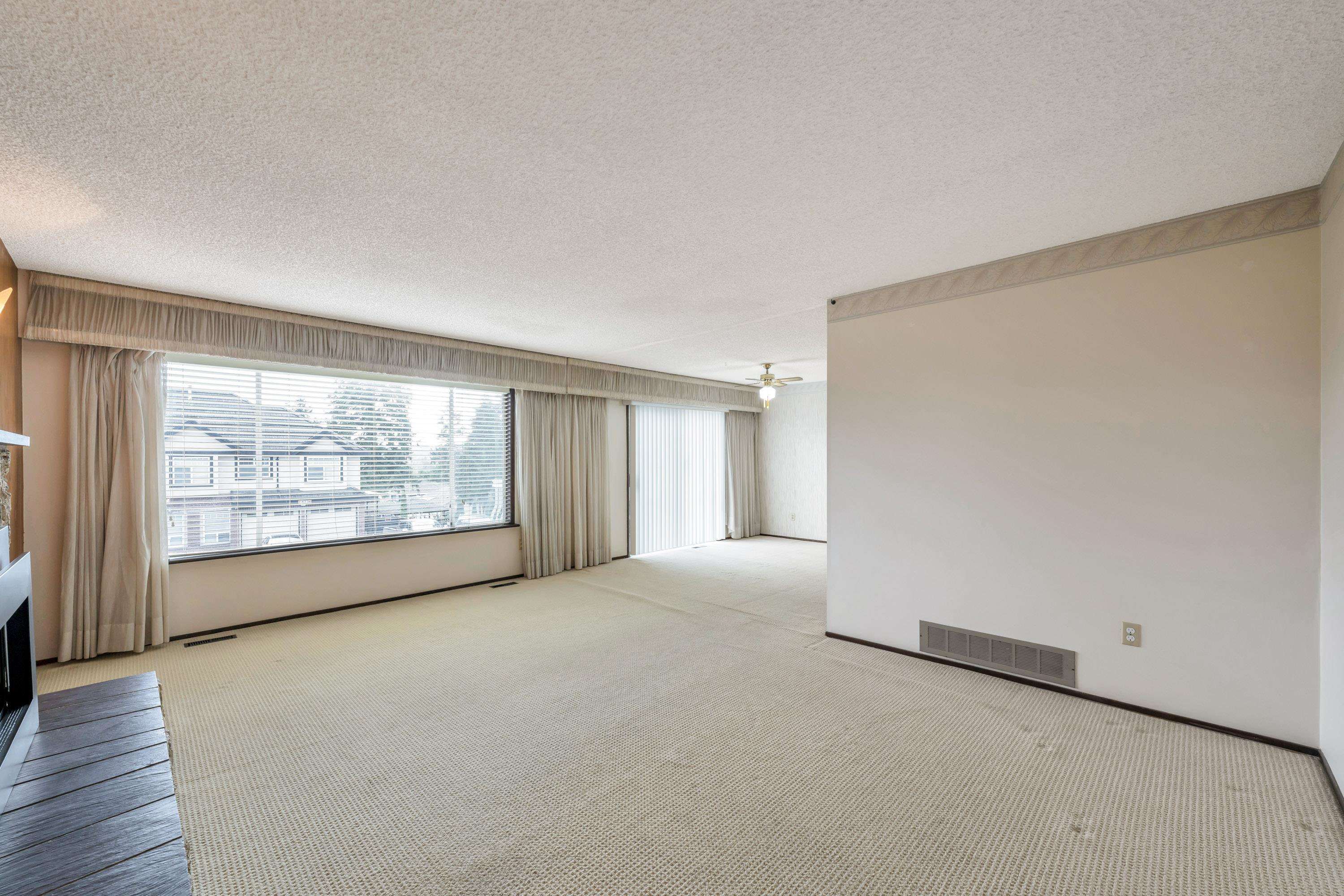 Additional image 6 of 14237 69 Avenue, Surrey, BC, V3W 2H8