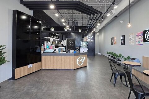 Additional image 8 of 4-2460 Neyagawa Boulevard, Oakville, ON, L6H 7P4