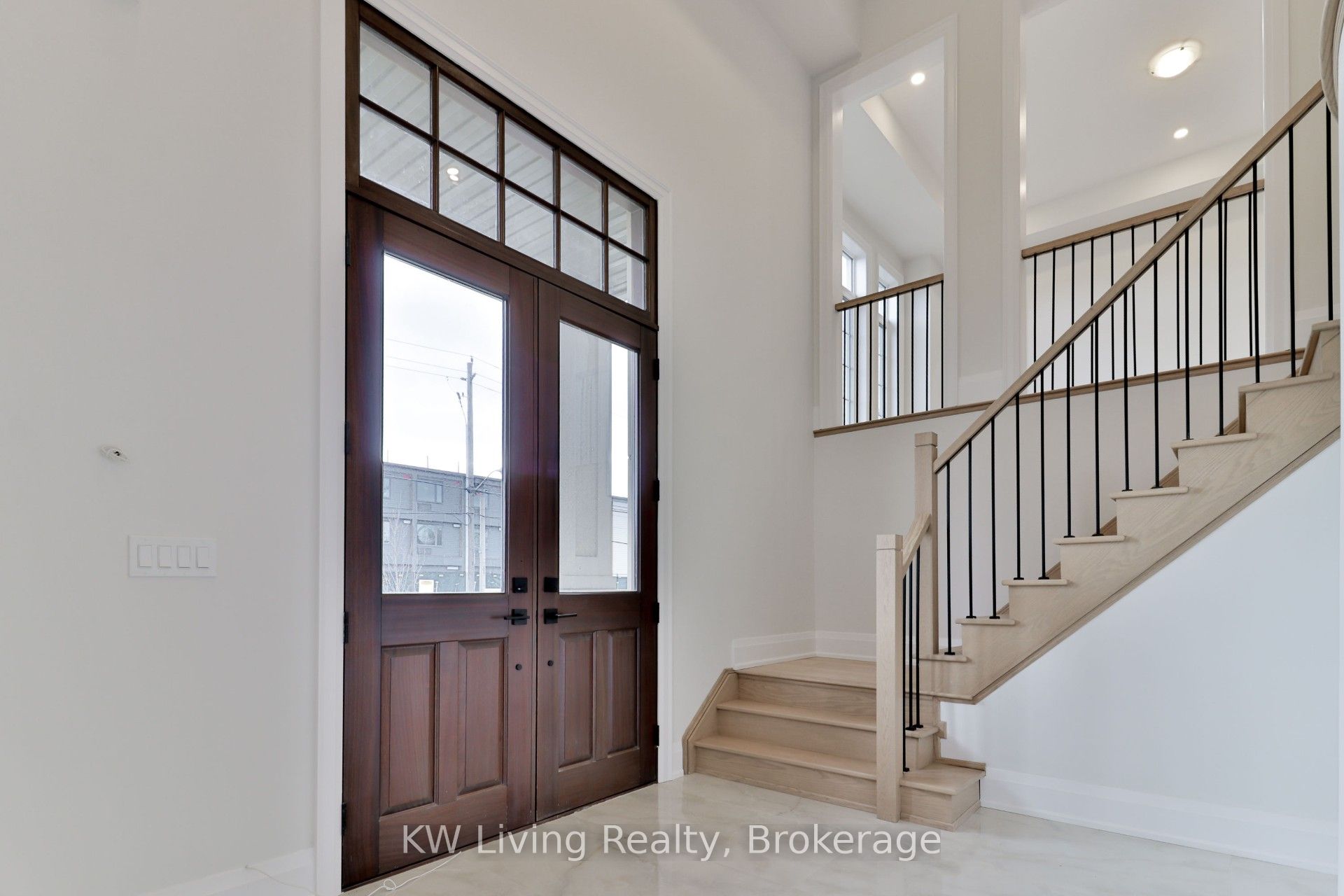 Additional image 5 of 166 Cummer Avenue, Toronto, ON, M2M 0B7