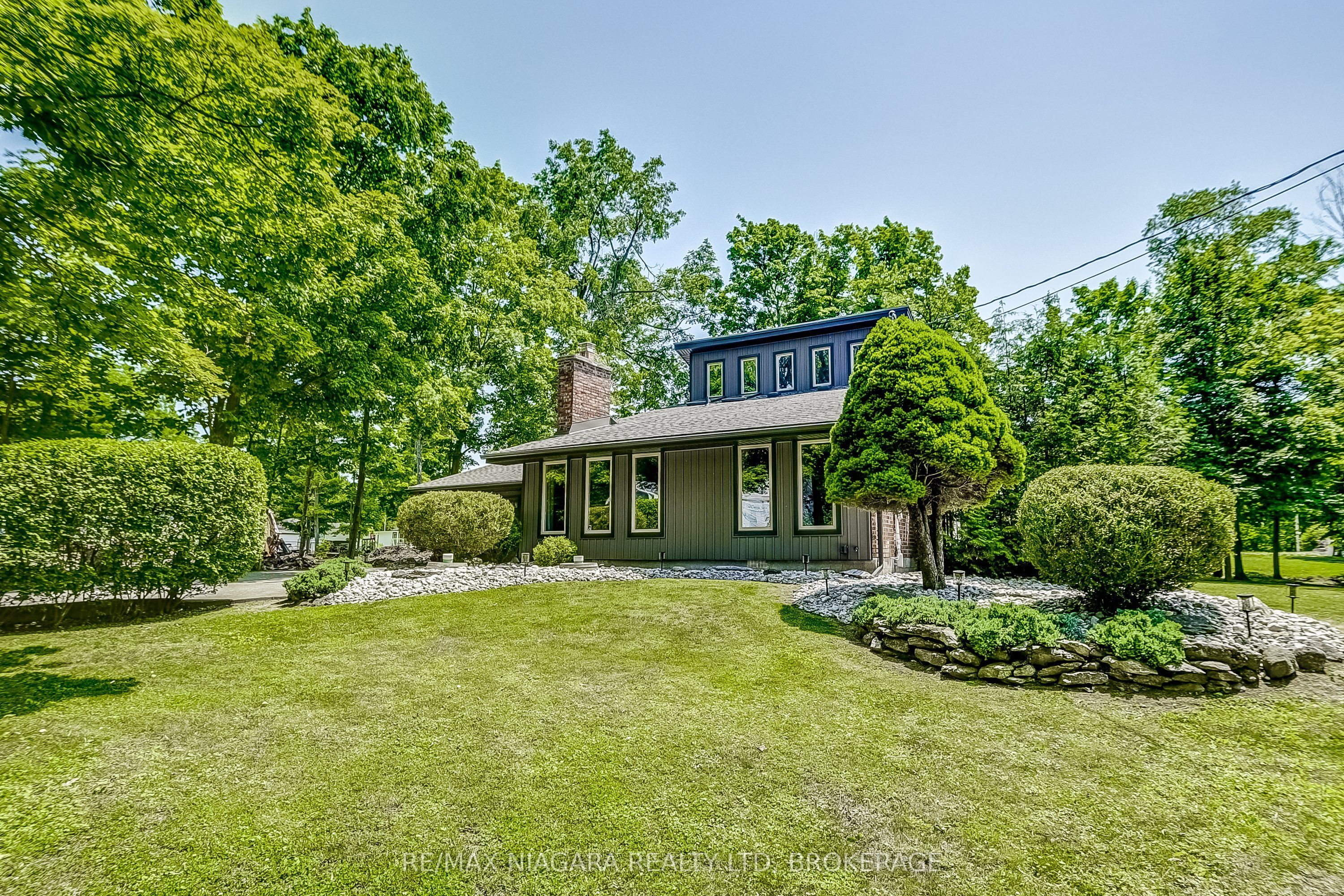 Additional image 6 of 4905 Mapleview Crescent, Port Colborne, ON, L0S 1R0