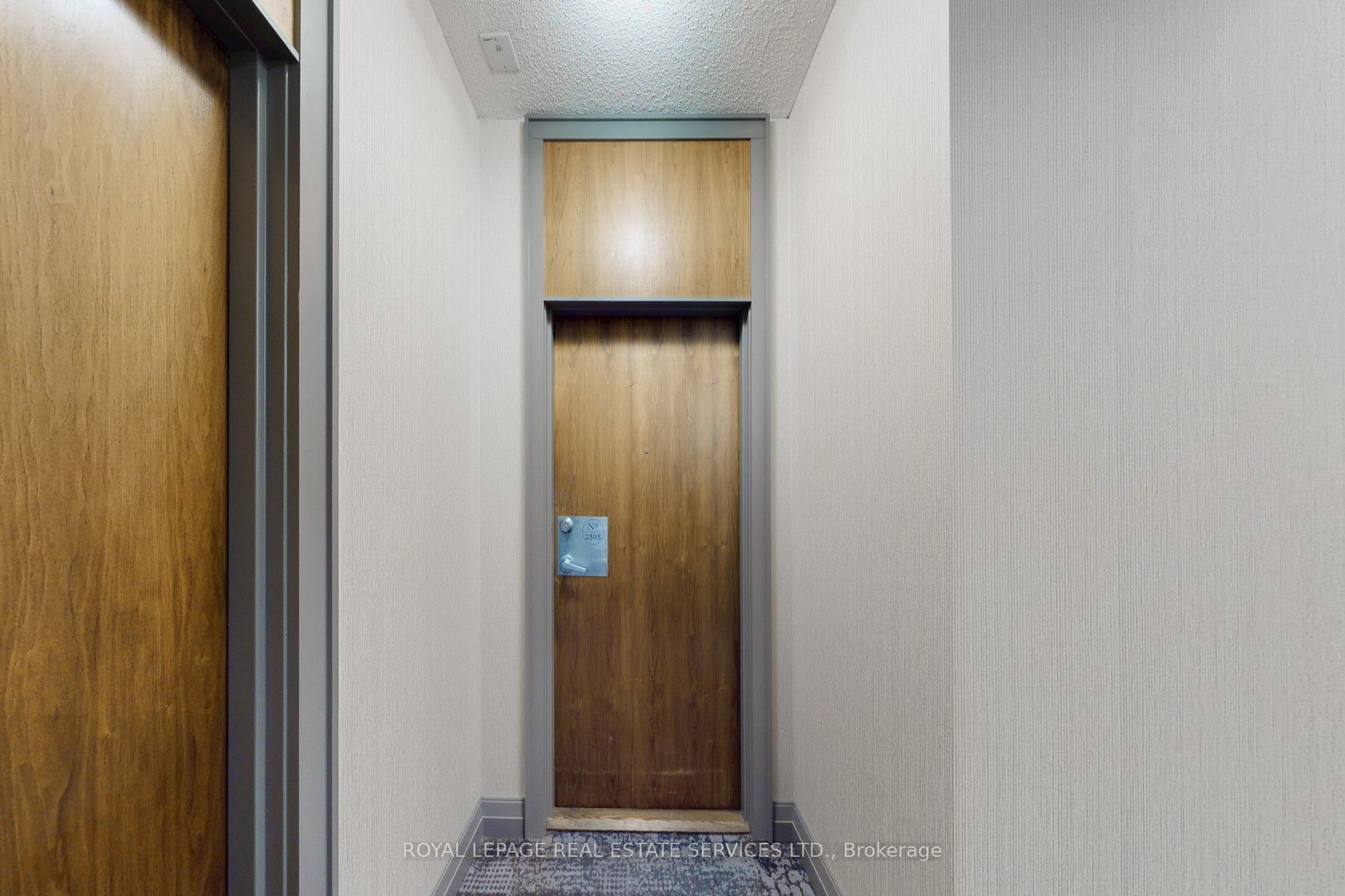 Additional image 5 of 2505-1 Elm Drive W, Mississauga, ON, L5B 3C2