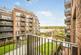 Additional image 16 of Rosalind Drive, Maidstone, Kent, ME14