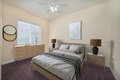 Additional image 10 of 21 Poseidon Way, Copperopolis, CA, 95228