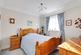 Additional image 6 of Dennington Crescent, Basildon, Essex, SS14