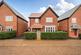 Additional image 2 of Teal Way, Wistaston, Crewe