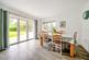 Additional image 5 of Russet Grove, Cranleigh, GU6