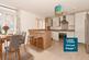Additional image 7 of Sycamore Road, Cranleigh GU6