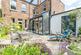Additional image 9 of Talbot Road, London N6