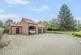 Additional image 16 of The Green, Nun Monkton, YO26