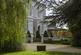 Additional image 14 of Evesham, Worcestershire