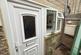 Additional image 18 of High Street, West Yorkshire HD6