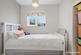 Additional image 13 of Braybrooke, Basildon, SS14
