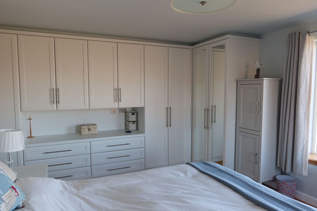 Additional image 27 of 3 bed detached house for saleHarrapool, Broadford, Isle Of Skye IV49